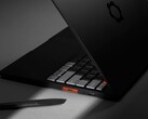 Framework Laptop 13 Pro, en fazla Core Ultra X7 358H CPU ile donatılabilir.