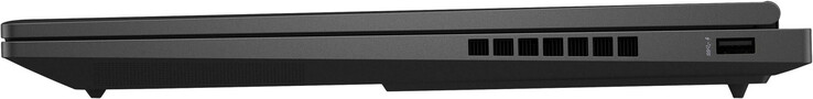 Doğru: USB 3.2 Gen 1 (USB-A)
