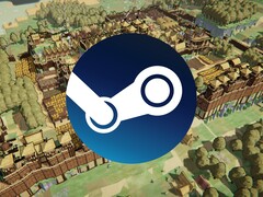 Humanica, oyuncuları Taş Devri'nden Demir Çağı'na götürüyor ve şu anda Steam'de hiç olmadığı kadar ucuz.