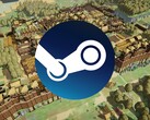 Humanica, oyuncuları Taş Devri'nden Demir Çağı'na götürüyor ve şu anda Steam'de hiç olmadığı kadar ucuz.