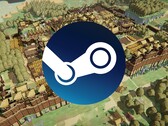 Humanica, oyuncuları Taş Devri'nden Demir Çağı'na götürüyor ve şu anda Steam'de hiç olmadığı kadar ucuz.