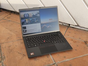 Dış mekan (güneşli)