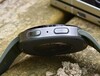 Samsung Galaxy Watch9 incelemesi