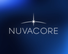 Nuvacore, WarpCore CPU IP'sine dair ipuçları verdi.