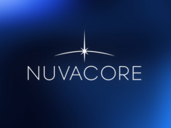 Nuvacore, WarpCore CPU IP'sine dair ipuçları verdi.