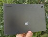 Samsung Galaxy Tab S10 Lite tablet incelemesi