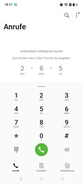 Oppo Find X8 Ultra akıllı telefon incelemesi