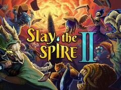 Beta yama v0.101.0, Slay the Spire 2'deki tartışmalı değişiklikleri tersine çeviriyor.