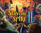 Beta yama v0.101.0, Slay the Spire 2'deki tartışmalı değişiklikleri tersine çeviriyor.