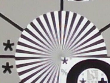 Asus ExpertBook Ultra B9406CAA