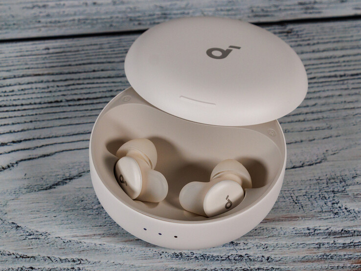 (Resim kaynağı: Daniel Schmidt)