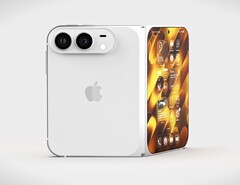 Yakında piyasaya çıkacak olan iPhone Ultra katlanabilir modelin, ilk test kullanıcılarını etkilediği bildiriliyor.
