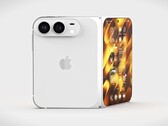 Yakında piyasaya çıkacak olan iPhone Ultra katlanabilir modelin, ilk test kullanıcılarını etkilediği bildiriliyor.