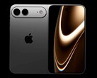 Apple iPhone Ultra'nın pilinin, daha önce tahmin edilenden önemli ölçüde daha küçük olması bekleniyor.