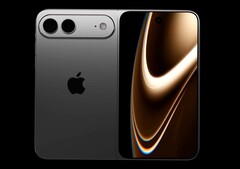 Apple iPhone Ultra'nın pilinin, daha önce tahmin edilenden önemli ölçüde daha küçük olması bekleniyor.