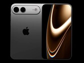 Apple iPhone Ultra'nın pilinin, daha önce tahmin edilenden önemli ölçüde daha küçük olması bekleniyor.