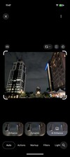 Google Fotoğraflar