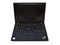 İnceleme: Lenovo ThinkPad X390 (i5-8265U, FHD) Laptop