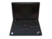 İnceleme: Lenovo ThinkPad X390 (i5-8265U, FHD) Laptop