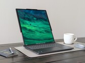 Lenovo ThinkBook Plus Gen6 yuvarlanabilir inceleme: Uzun zamandır bir dizüstü bilgisayarla yaşadığımız en eğlenceli şey