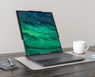 Lenovo ThinkBook Plus Gen6 yuvarlanabilir inceleme: Uzun zamandır bir dizüstü bilgisayarla yaşadığımız en eğlenceli şey