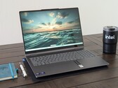 Lenovo Yoga 7 2'si 1 arada 16ILL10 incelemesi: Tüm doğru yerlerde küçük güncellemeler