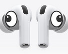 Apple'in bir sonraki AirPods Pro'su etraflarındaki dünyayı "görebilecek".