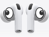 Apple'in bir sonraki AirPods Pro'su etraflarındaki dünyayı "görebilecek".
