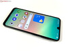 Samsung Galaxy A26 5G (resim kaynağı: Manuel Masiero)