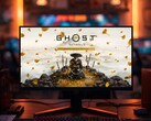PS5 emülatörü, Ghost of Yotei'nin PC sürümünü başlatıyor