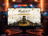 PS5 emülatörü, Ghost of Yotei'nin PC sürümünü başlatıyor