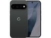 Google Pixel 11 Pro - İncelemeler ve Özellikler