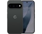 Google Pixel 11 Pro - İncelemeler ve Özellikler