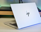HP EliteBook X G2i 14