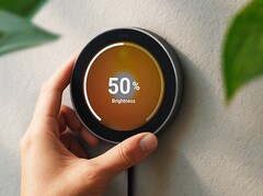 Homey Portal, çok sayıda akıllı ev cihazını kontrol edebilir.