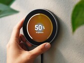 Homey Portal, çok sayıda akıllı ev cihazını kontrol edebilir.