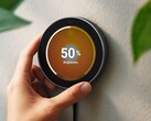 Homey Portal, çok sayıda akıllı ev cihazını kontrol edebilir.