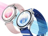 Huawei Watch GT 7, farklı tasarımlara sahip iki boyutta satışa sunulmuştur.
