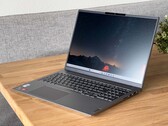 Lenovo ThinkBook 16 G6 incelemesi - Ryzen 7000'li ucuz multimedya dizüstü bilgisayar
