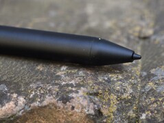 ThinkTab X11 İncelemesi: Lenovo Tab Pen XE Stylus