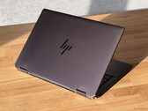 HP Spectre x360 14 incelemesi - Üst düzey dönüştürülebilir ürün şimdi daha büyük 120 Hz OLED ile