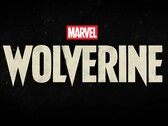 Marvel's Wolverine Insomniac Games'in dördüncü Marvel video oyunudur.