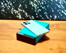 OnePlus Nord 6, nispeten düşük bir fiyata çok fazla güç sunuyor.