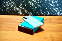 OnePlus Nord 6, nispeten düşük bir fiyata çok fazla güç sunuyor.