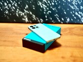 OnePlus Nord 6, nispeten düşük bir fiyata çok fazla güç sunuyor.