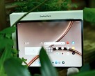 OnePlus Pad 4 İncelemesi