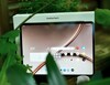 OnePlus Pad 4 İncelemesi