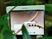 OnePlus Pad 4 İncelemesi