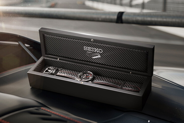 Özel koleksiyoncu kutusu