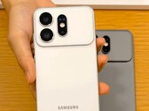 Samsung Galaxy S27 Ultra'nın Snapdragon 8 Elite Extreme Gen 6 ve DC karartma sunması bekleniyor, ancak daha da pahalı olabilir.